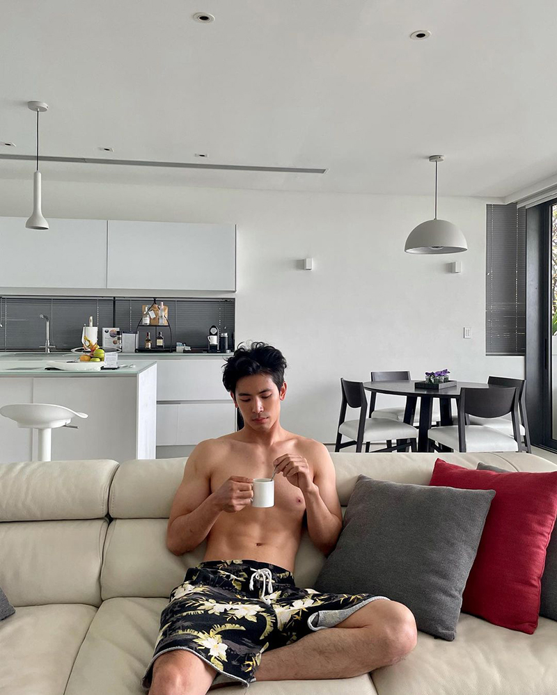 สน ยุกต์