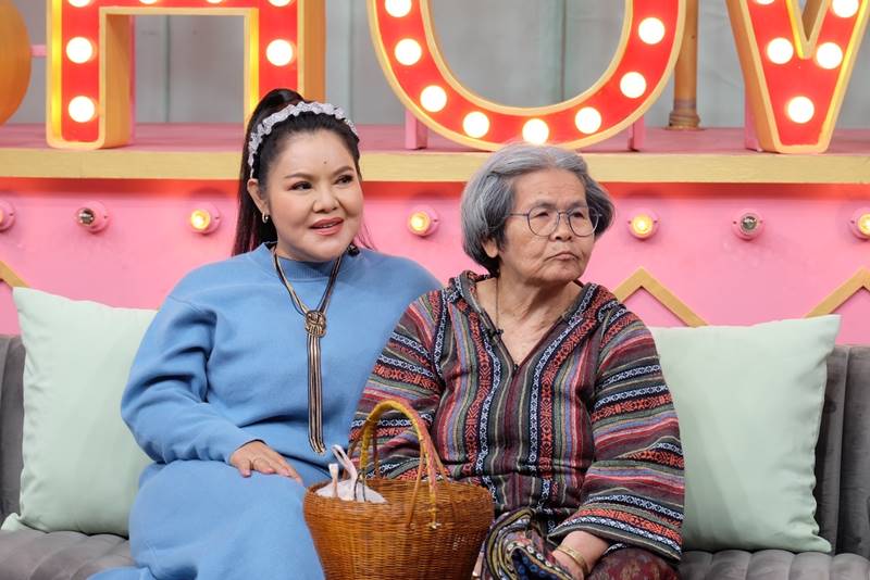 ฮาย อาภาพร