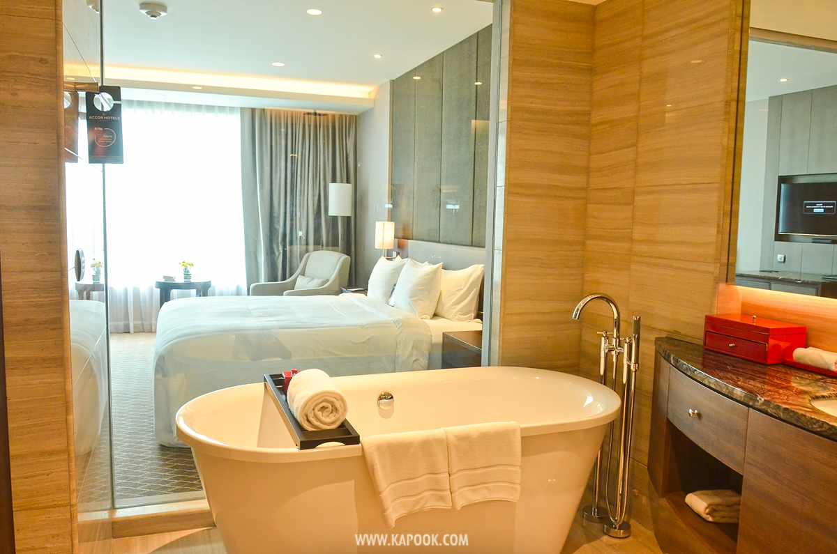 เที่ยวย่างกุ้ง เมียนมา