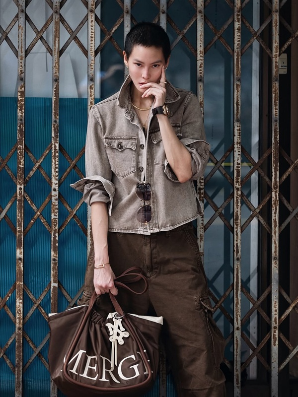 เจนี่ เทียนโพธิ์สุวรรณ โพสต์สุดลึกซึ้งวันเกิดครบรอบ 44 ปี พร้อมทิ้งท้ายถึงคนพิเศษ