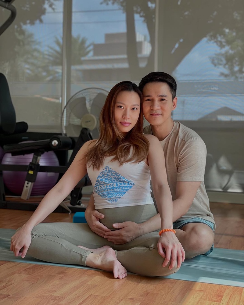 เปปเปอร์ UHT