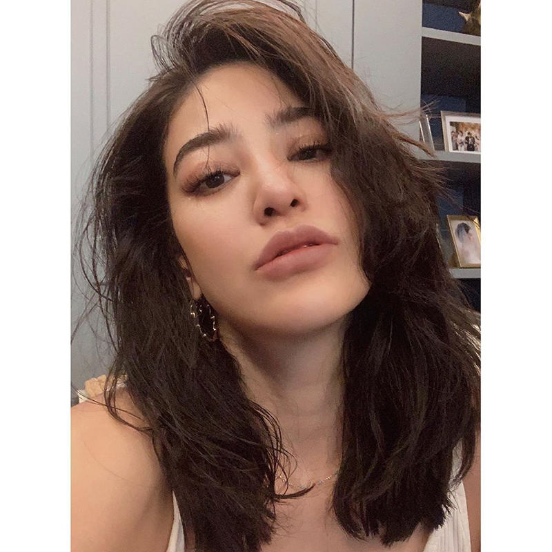 พิตต้า ณ พัทลุง