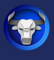 ดูดวง ดาวย้าย