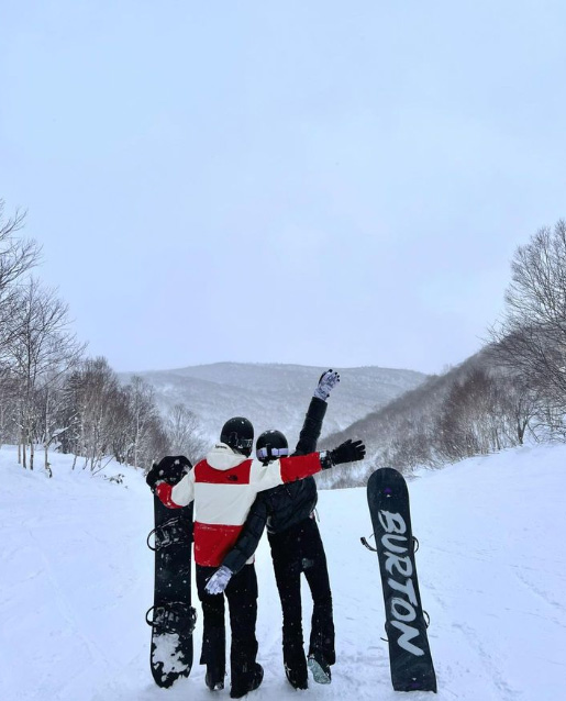 เซน เมจกา ประวัติ