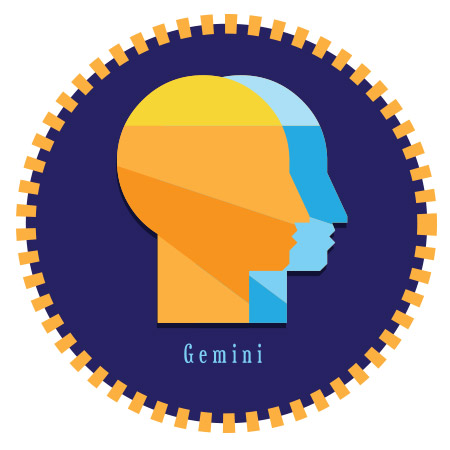 ดูดวงการเงิน, ดูดวง