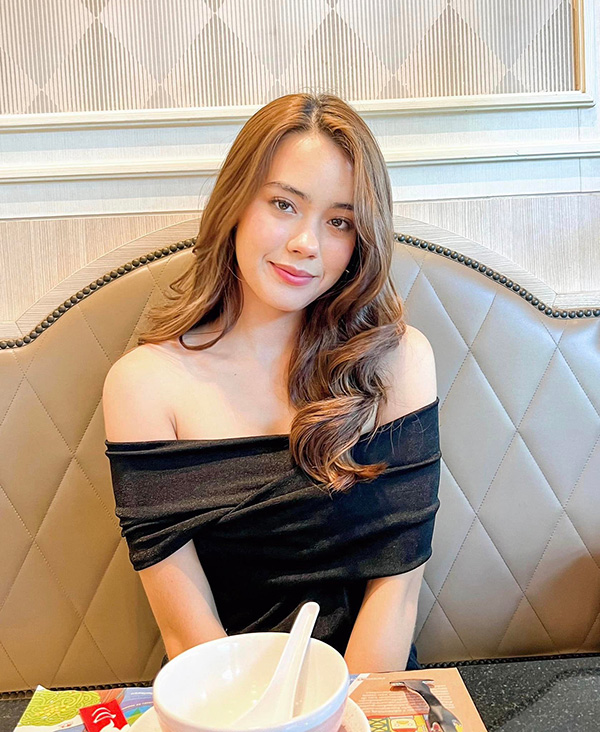 เดนิส เจลีลชา คัปปุน