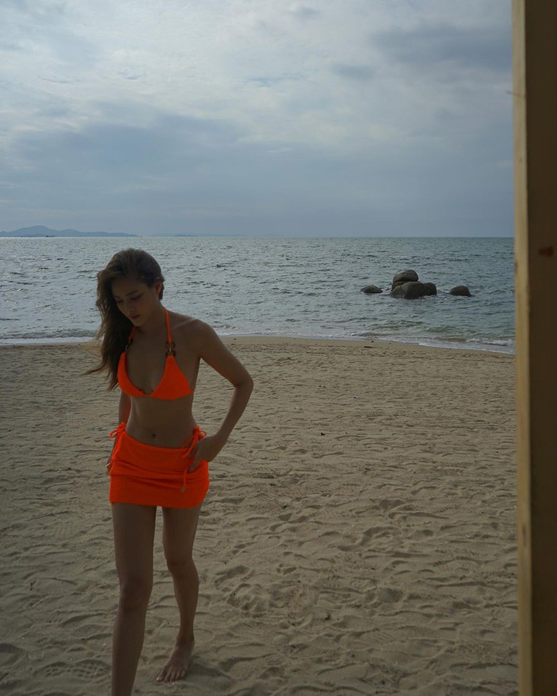  ปุ๊กลุก ฝนทิพย์