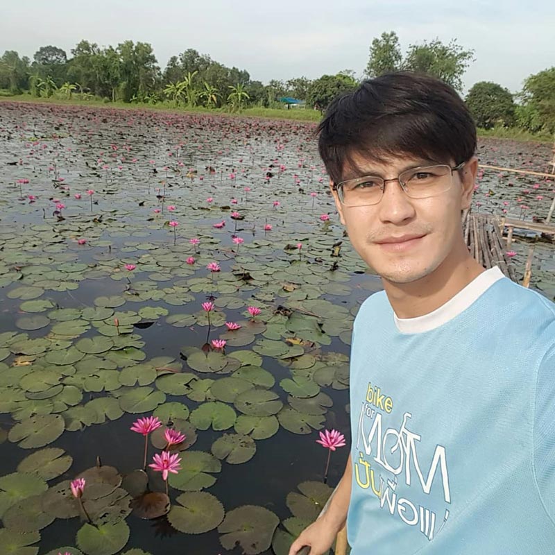 บ้านสวนดารา