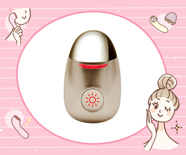 วิธีลดแก้ม