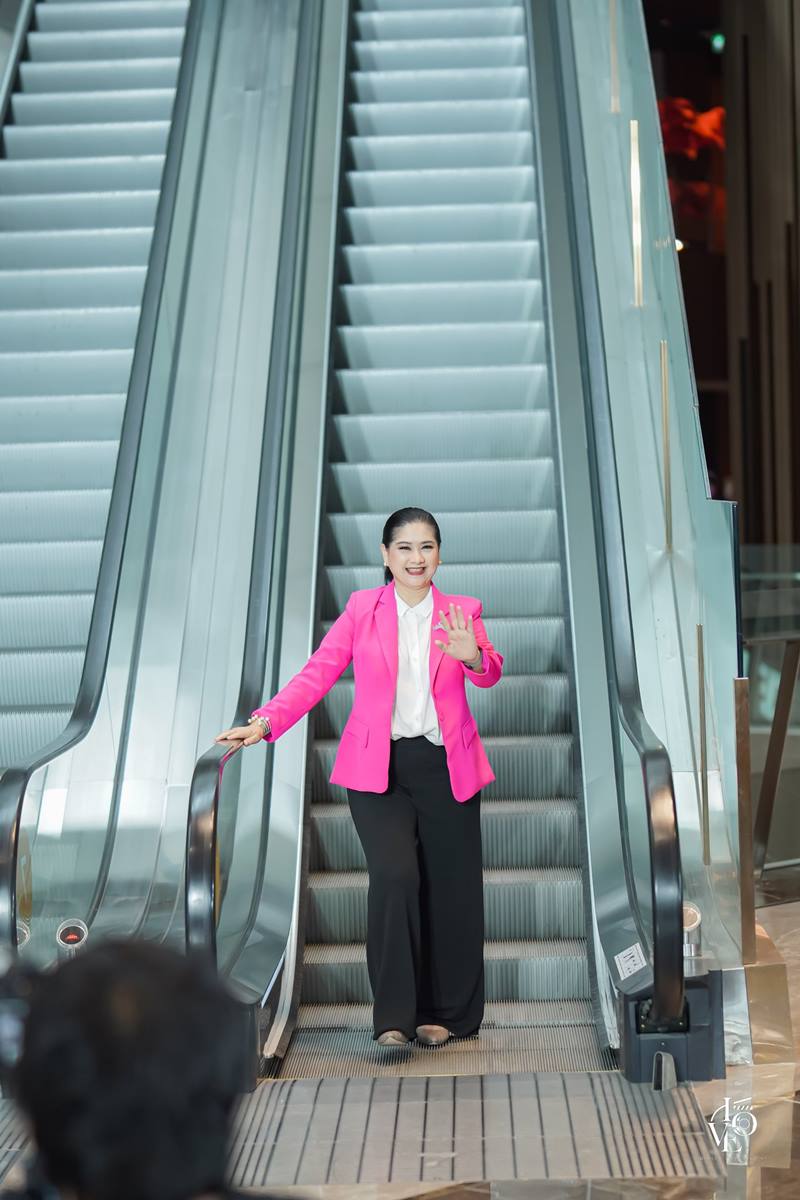 ปุ้ย ปิยาภรณ์