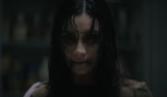 Evil Dead Burn ผีอมตะแผดเผา หนังสยองขวัญ หนังใหม่กรกฎาคม 2569 หนังใหม่ 2026 ภาพตัวอย่าง