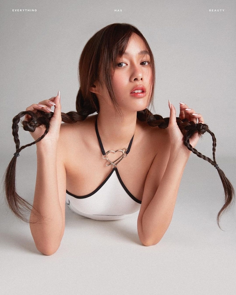 เก๋ไก๋ สไลเดอร์