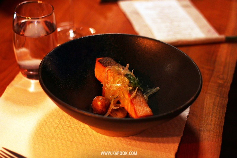 เที่ยวทะเลสาบอินเล เมียนมา