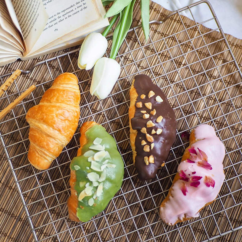 คาเฟ่พุทธมณฑล