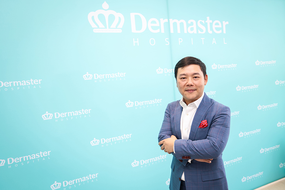 ทีปกร โลจนะโกสินทร์