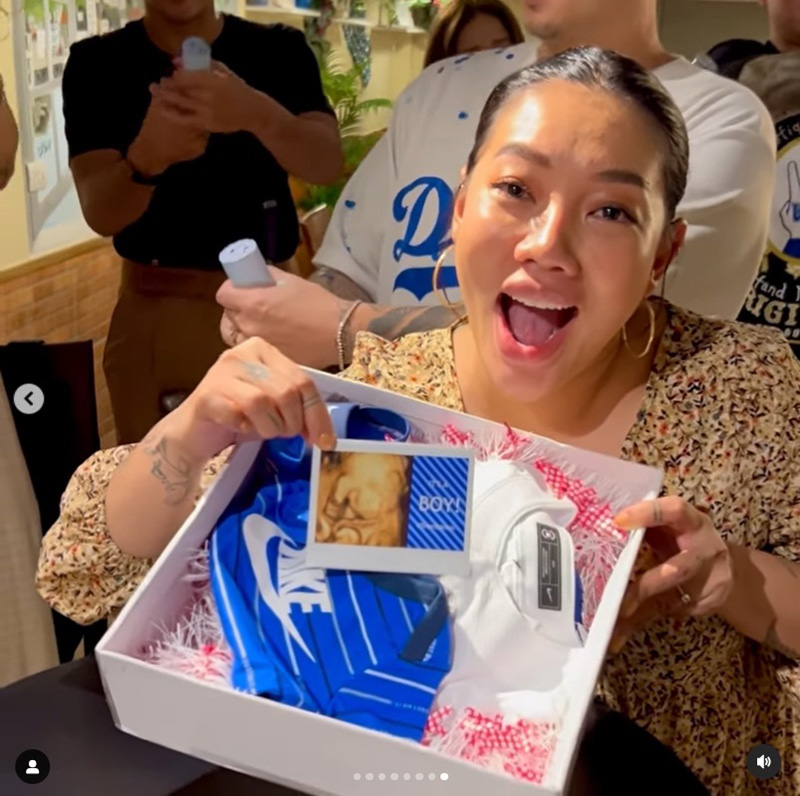 ดา เอ็นโดรฟิน 