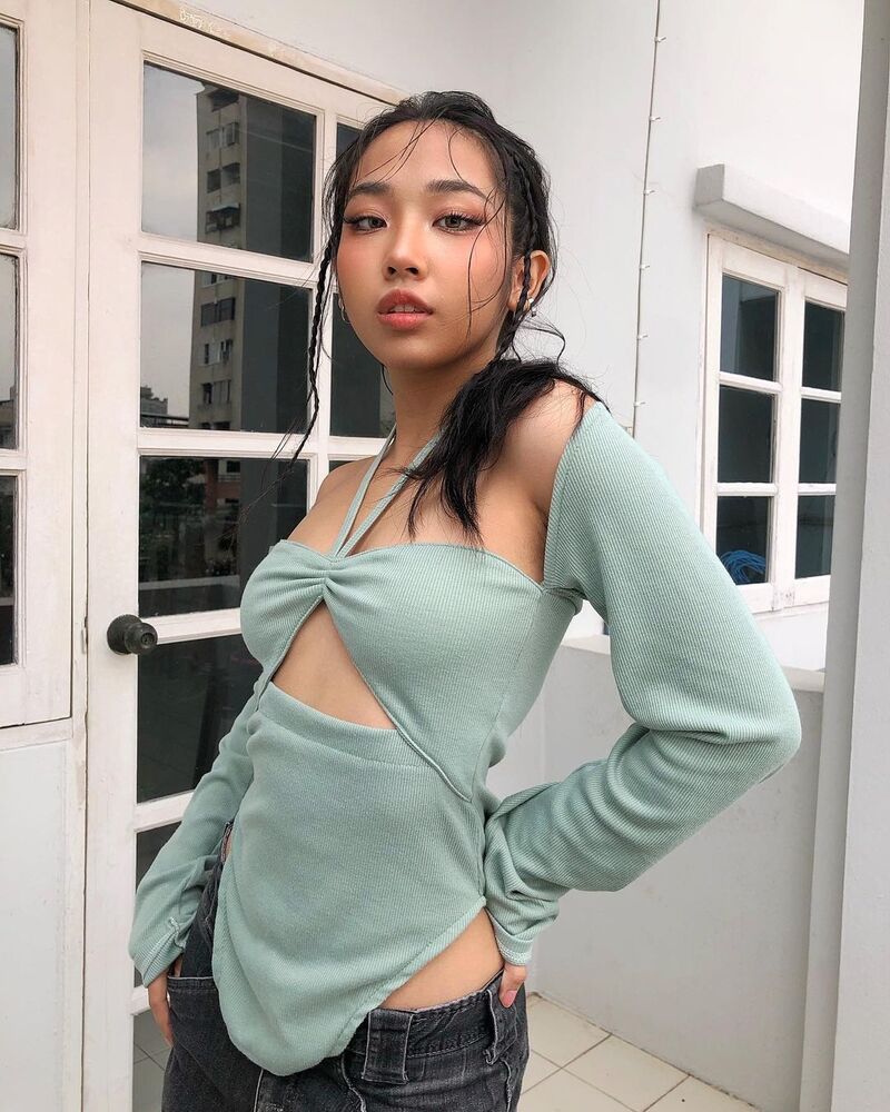 มิลลิ ดนุภา