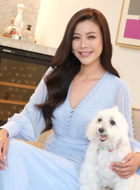 วันแม่ 2568