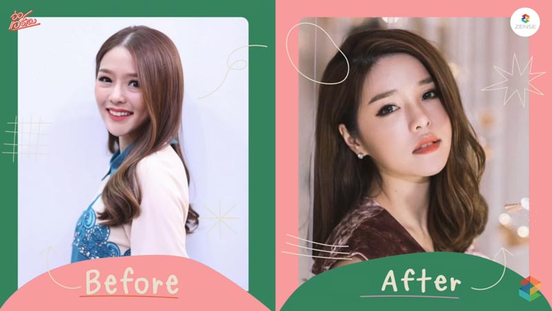 แอร์ ภัณฑิลา