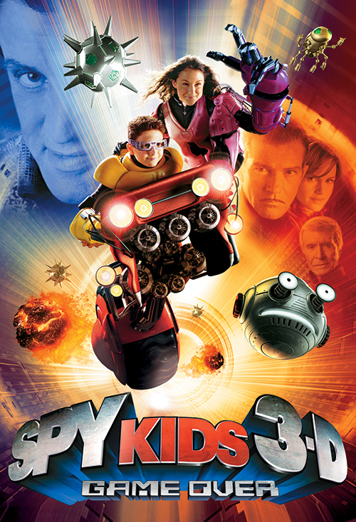 หนังแฟนตาซี