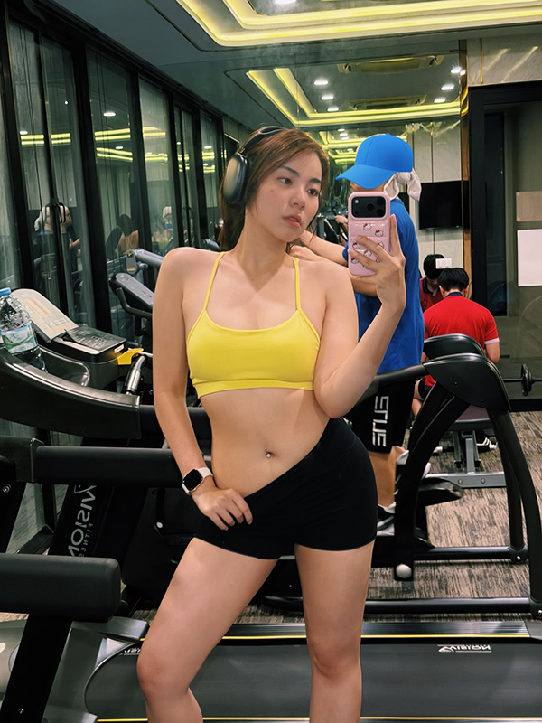 วันเดอร์เฟรม