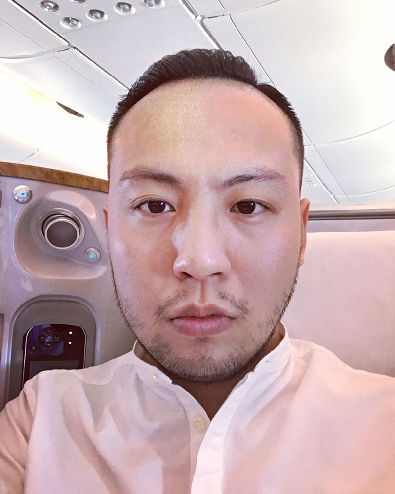 เซบาสเตียน - ดิว อริสรา