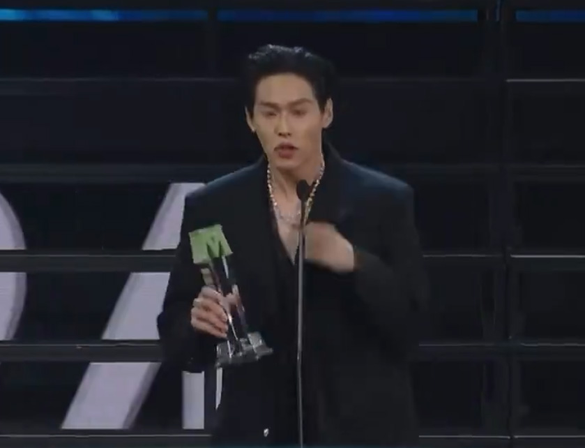 บิวกิ้น พุฒิพงศ์