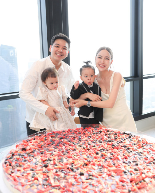 เม พรีมายา