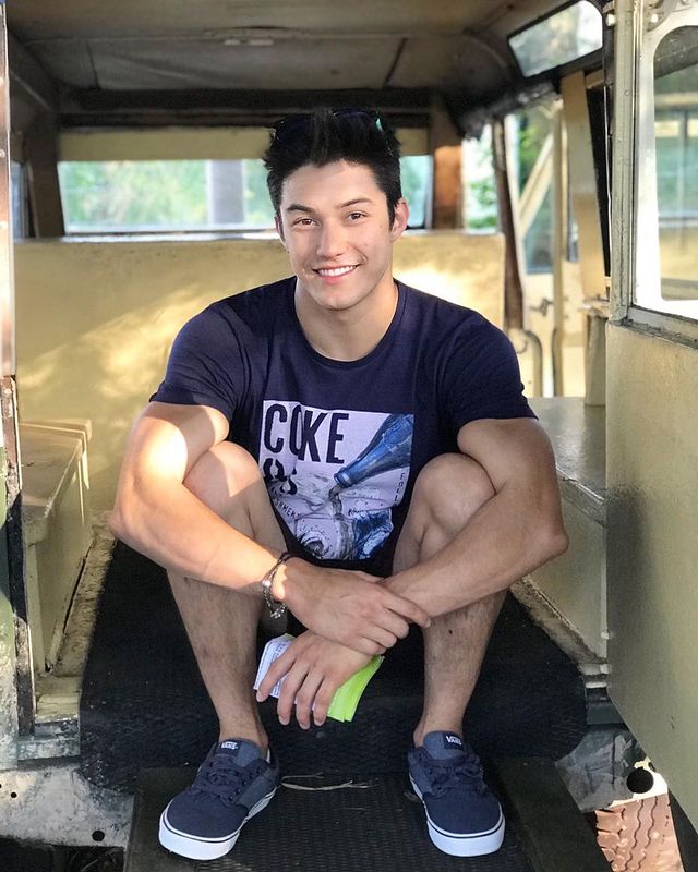 อาเธอร์ นอรี่