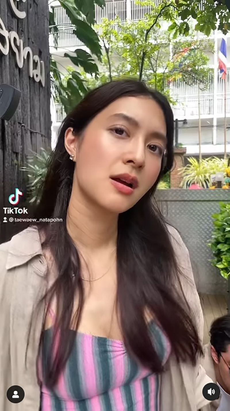 3 สาว แก๊งเฟอร์บี้