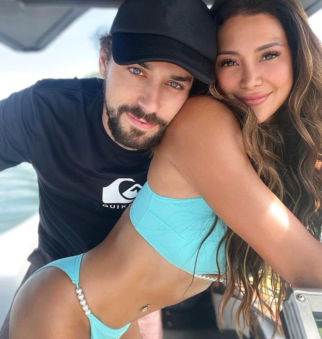  โย ยศวดี