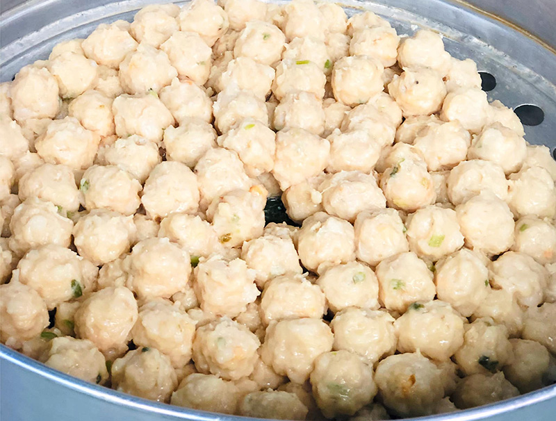 ร้านอาหารวรจักร กรุงเทพ