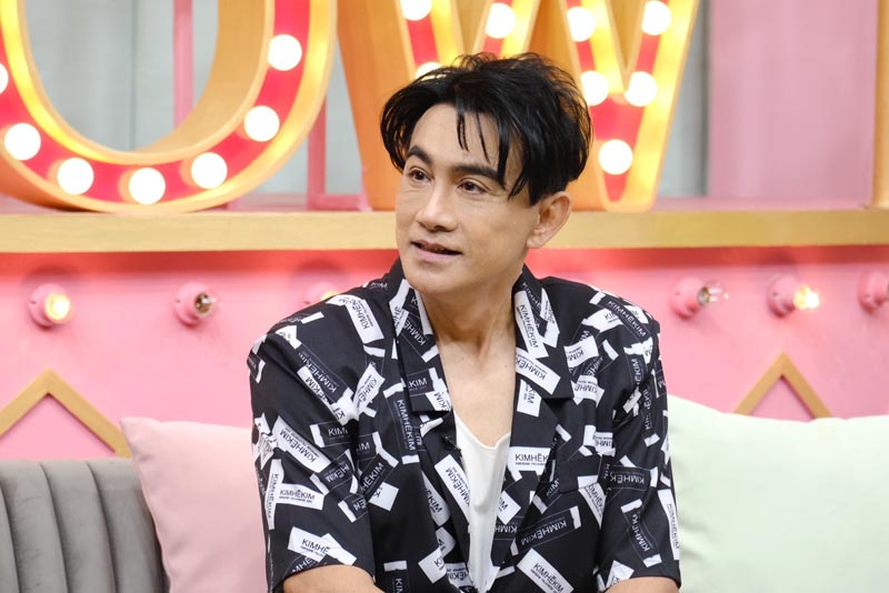 โดโด้ ยุทธพิชัย