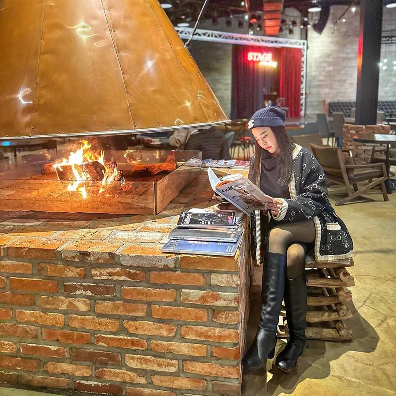 หนิง ปณิตา