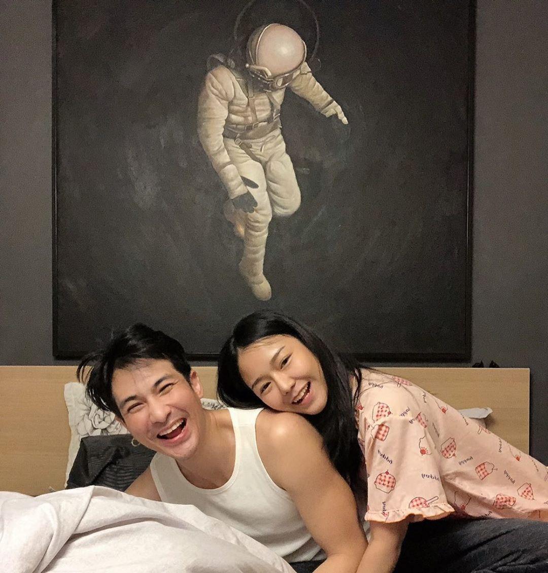 พลอย ไพรินทร์