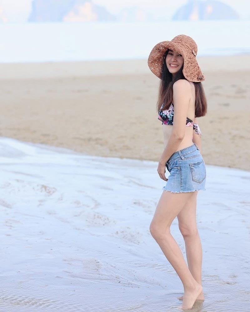 แอนนา นาตาชา