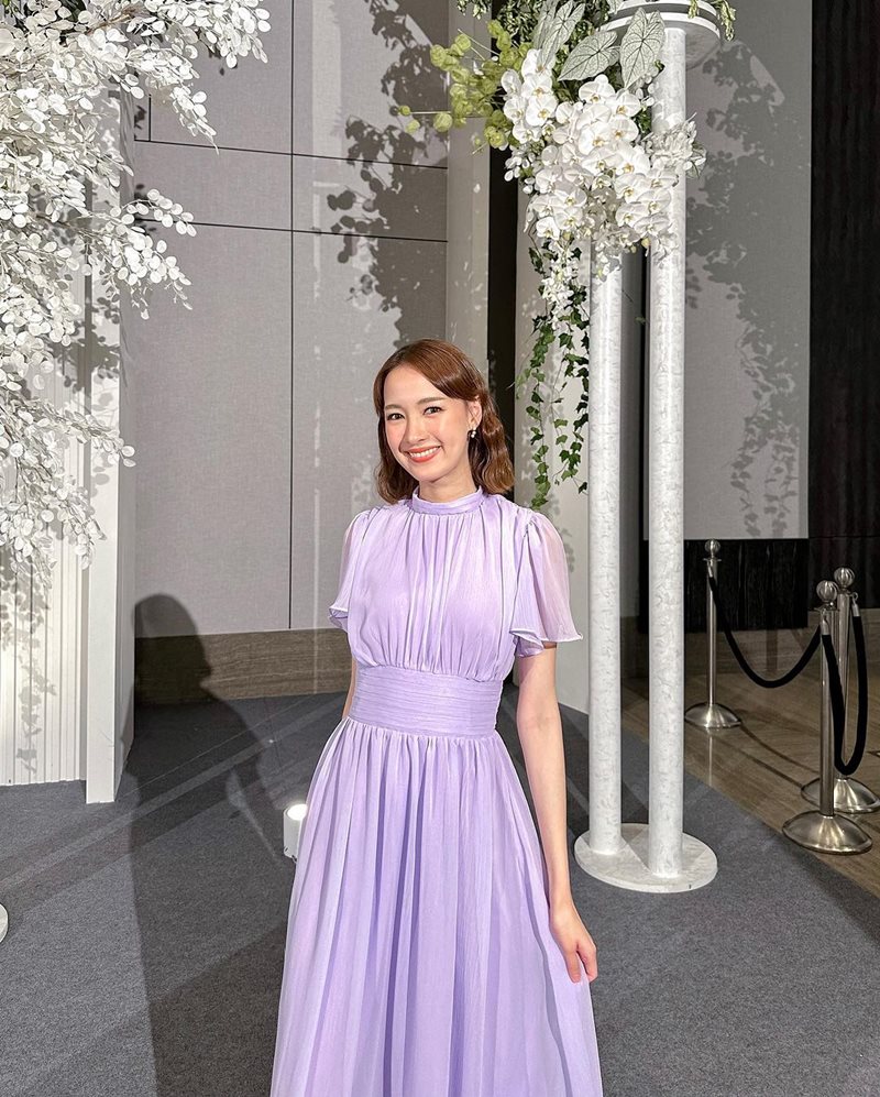 ซีน ภัสธรากรณ์