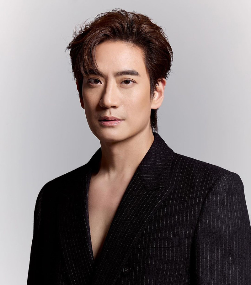 หมอโอ๊ค สมิทธิ์