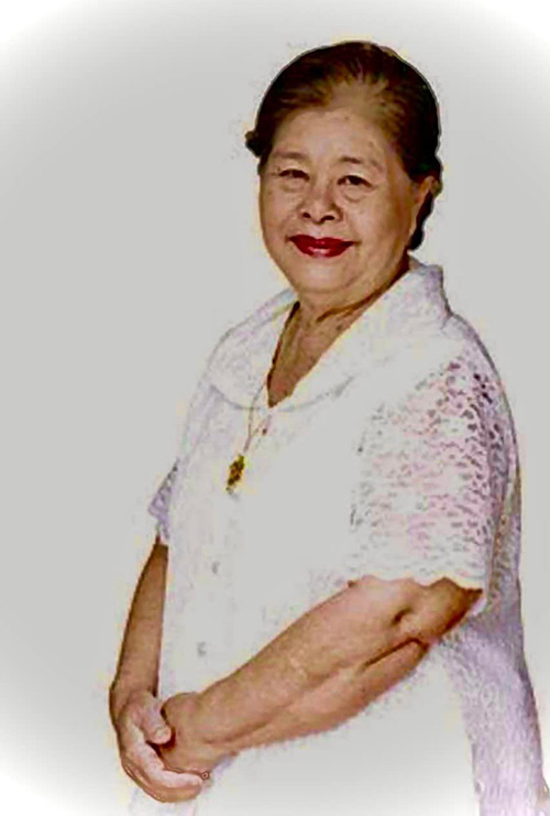 นภาพร หงสกุล ดาราเสียชีวิต