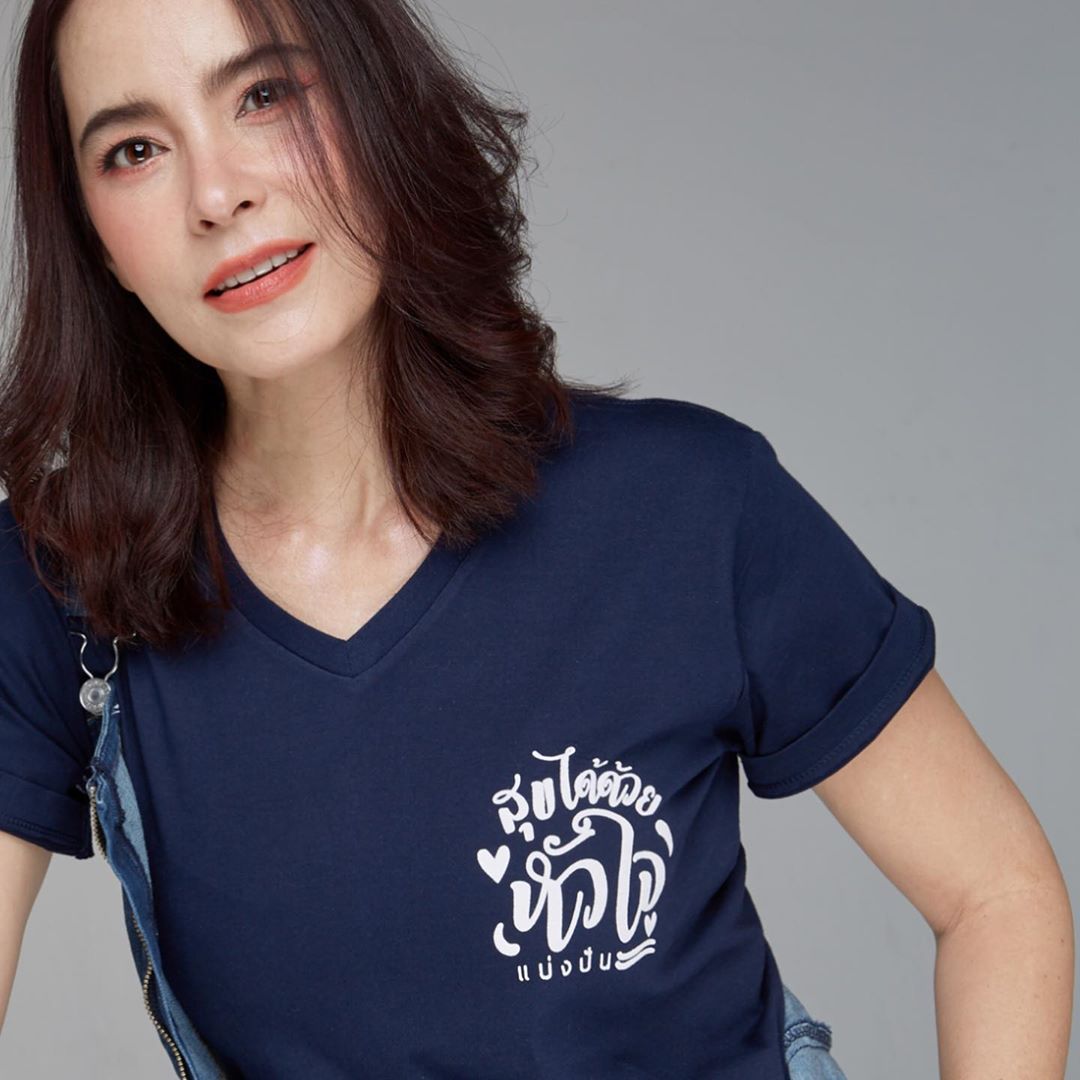 มาช่า วัฒนพานิช