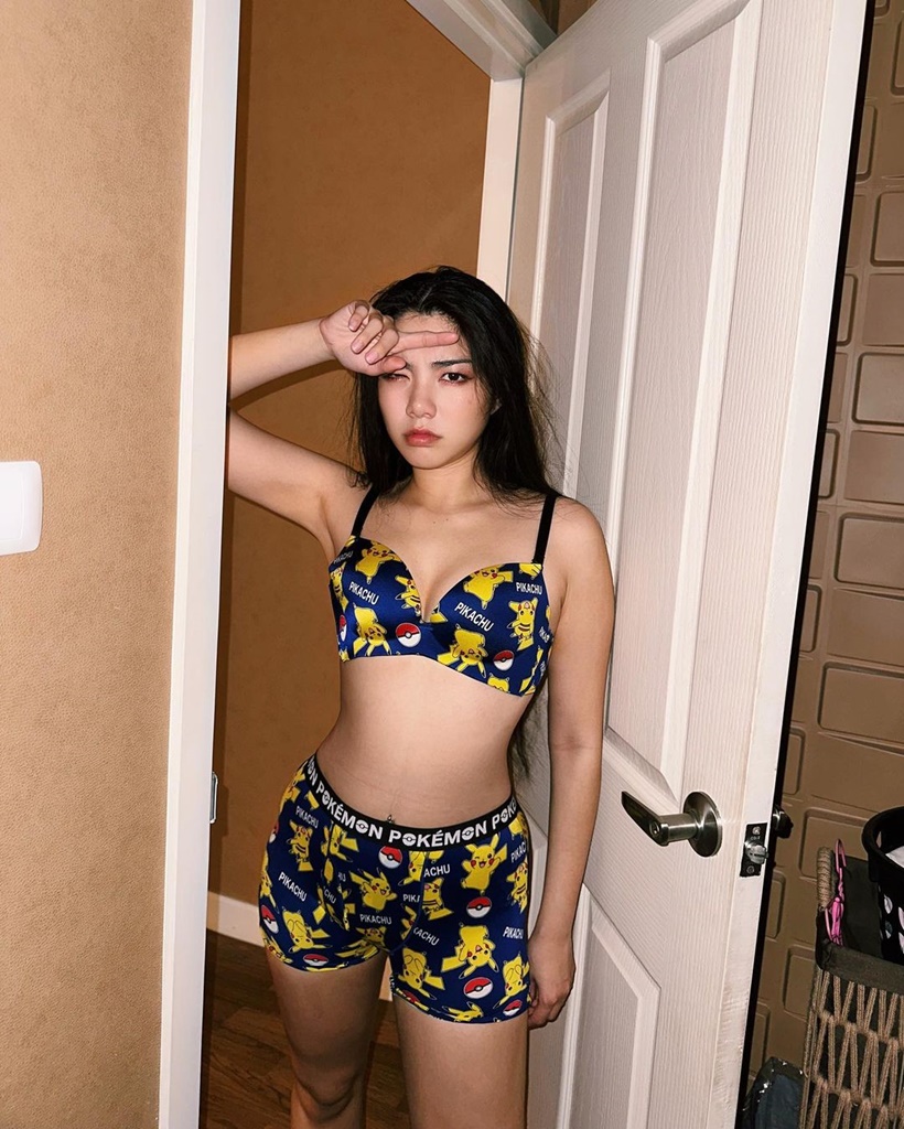 วันเดอร์เฟรม