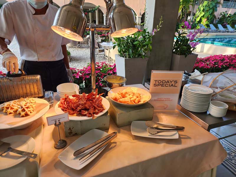 Anantasila Villa By The Sea