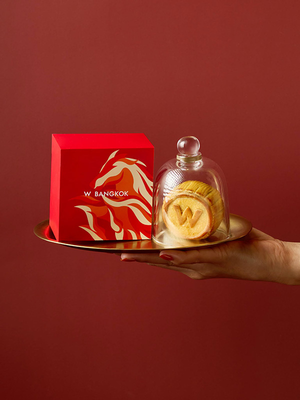 ร้านขนมไหว้พระจันทร์