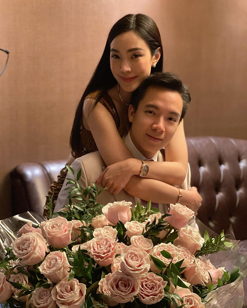 เมย์ พิชญ์นาฏ