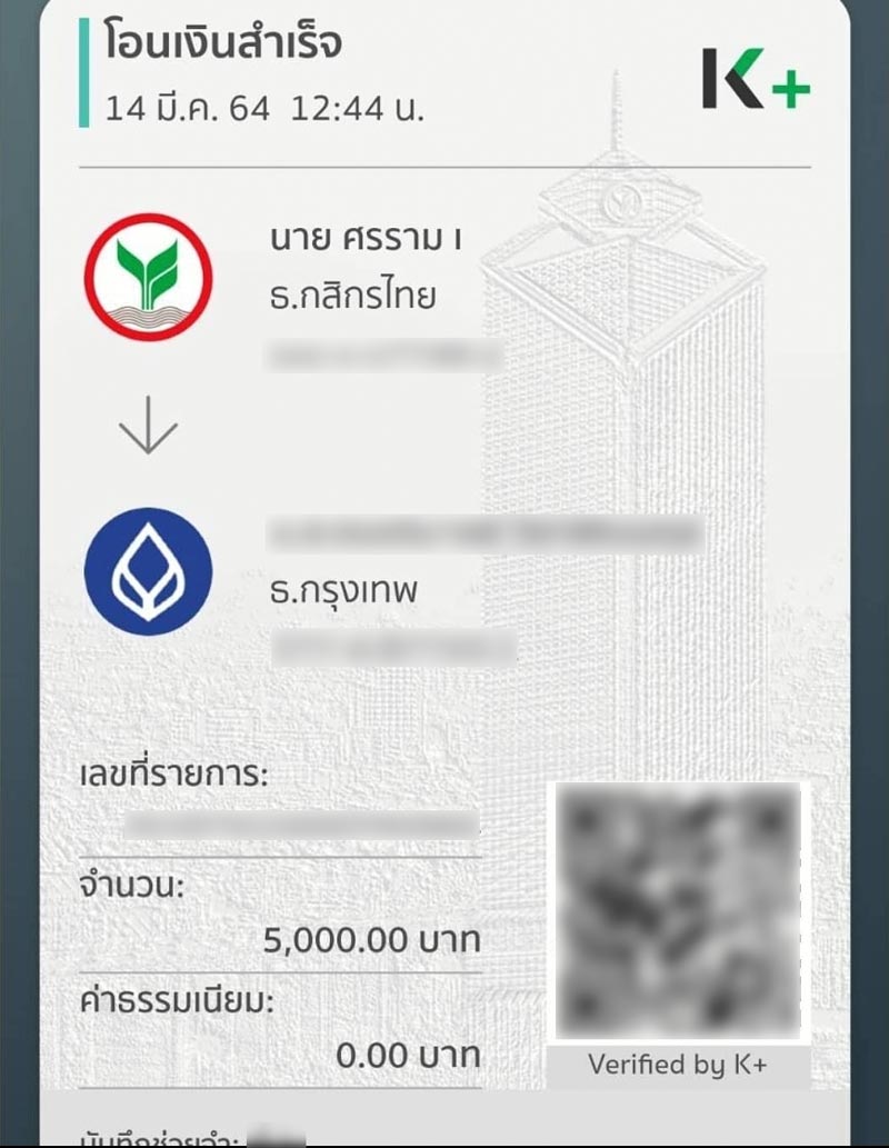 หนุ่ม ศรราม