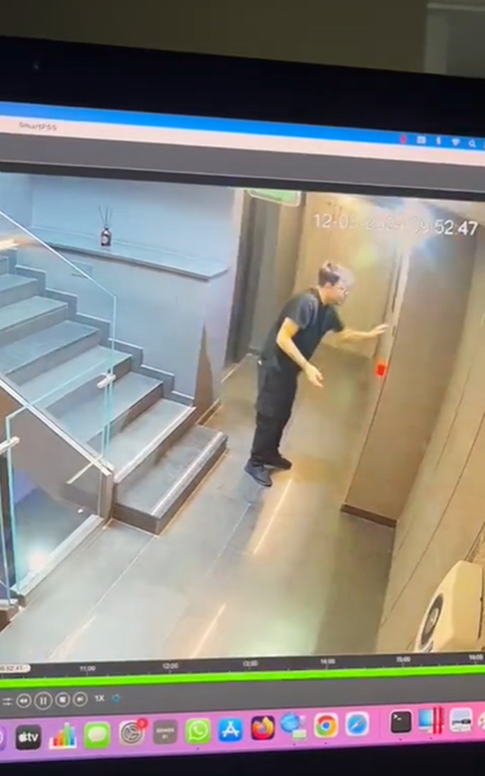 สะดุดล้ม