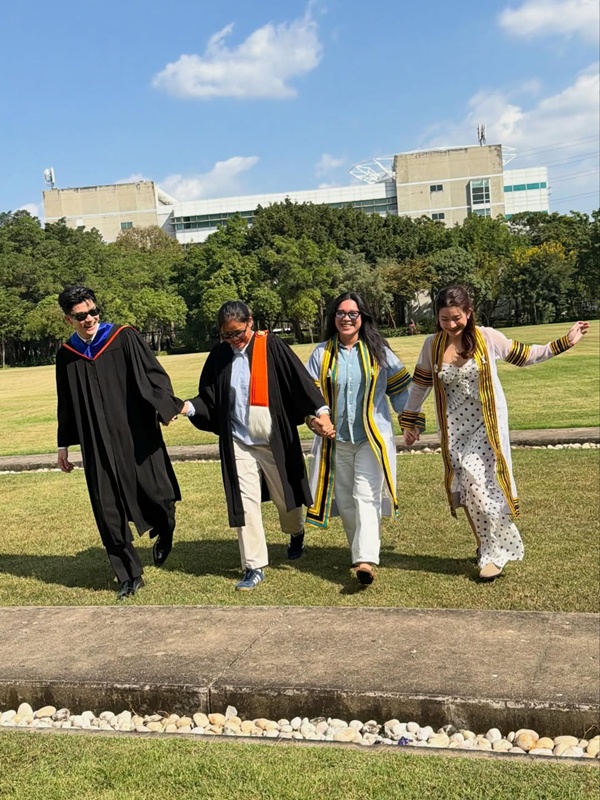 ติ๊ก กัญญารัตน์