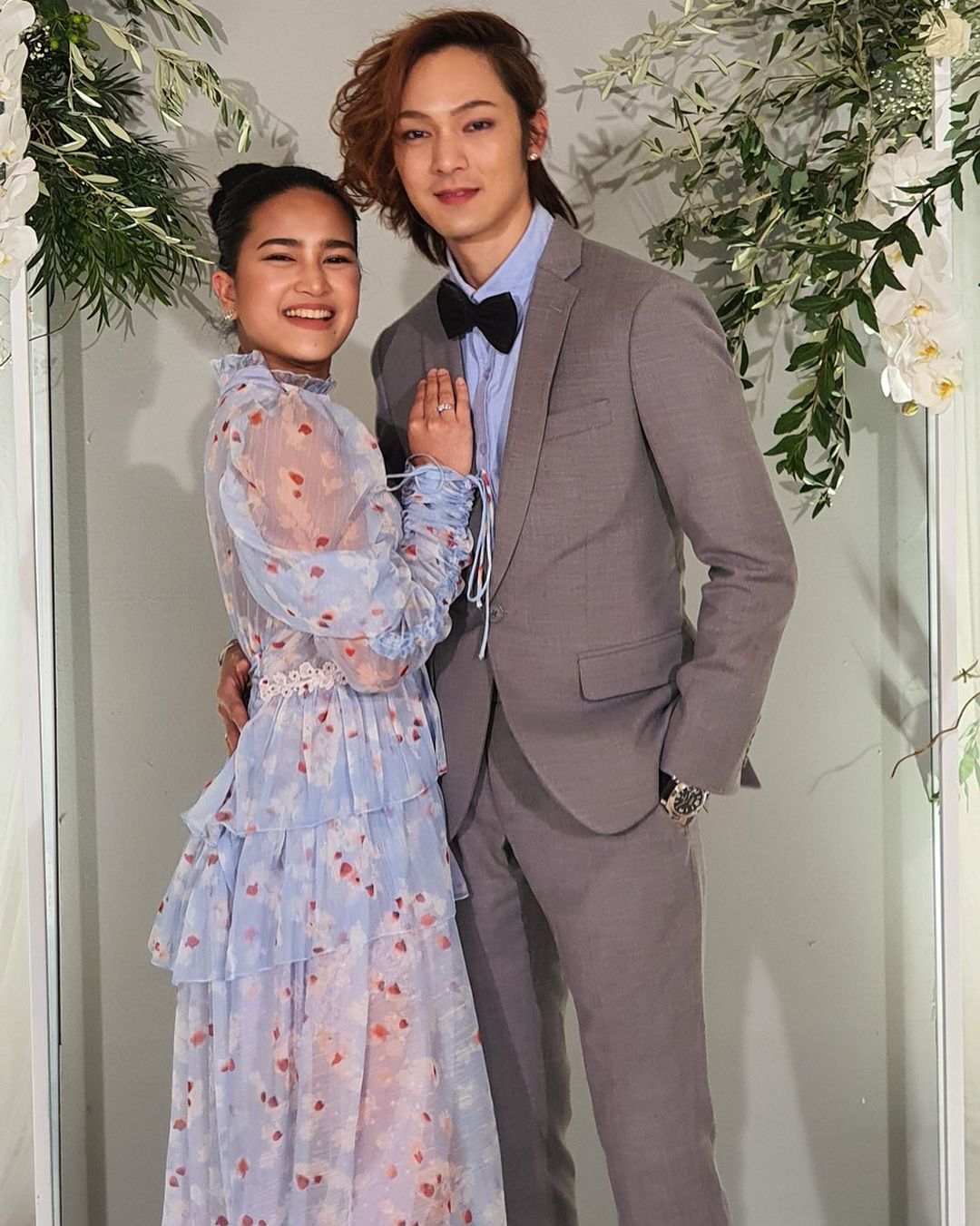  แจ๊ค แบล็คแจ็ค