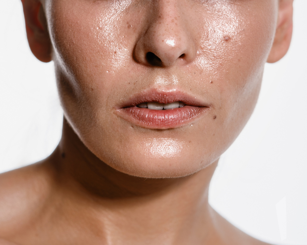 ฟิลเลอร์แก้มตอบ เหมาะกับใคร