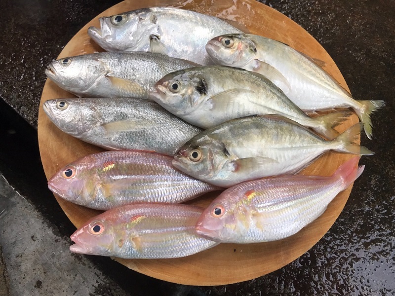 เคล็ดลับทำอาหาร